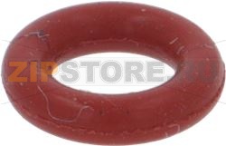 O-RING 