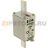 Предохранитель, 100 A, AC 500 В, 120 кА, NH1, gL/gG, IEC Eaton NH FUSE 100AMP 500V gG SIZE 1 DUAL I - Предохранитель, 100 A, AC 500 В, 120 кА, NH1, gL/gG, IEC Eaton NH FUSE 100AMP 500V gG SIZE 1 DUAL I