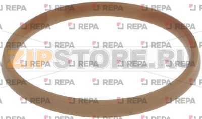 ПРОКЛАДКА ДВЕРЦЫ 