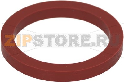 ПРОКЛАДКА ДЛЯ ПАТРОНА 