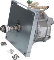 ДВИГАТЕЛЬ HANNING L9YZW84D-584