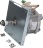 ДВИГАТЕЛЬ HANNING L9YZW84D-584
