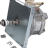 ДВИГАТЕЛЬ HANNING L9YZW84D-584 - ДВИГАТЕЛЬ HANNING L9YZW84D-584