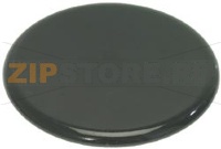 PIATTELLO BRUCIATORE 2KW 111.1715