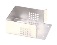 ELECTRICAL BOX