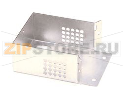 ELECTRICAL BOX 