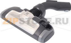 BRUSH FOR VACUUM CLEANER ELECTROLUX 2198 