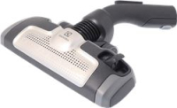BRUSH FOR VACUUM CLEANER ELECTROLUX 2198