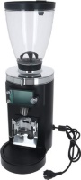 COFFEE GRINDER MAHLKÖNIG E65S GBW BLACK