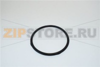 O?RING ADATTATORE SOTTOVALVOLA