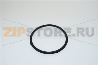 O?RING ADATTATORE SOTTOVALVOLA 