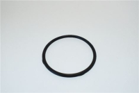 O?RING ADATTATORE SOTTOVALVOLA