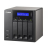 Накопитель сетевой QNAP TS-419P-PLUS - Накопитель сетевой QNAP TS-419P-PLUS