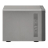 Накопитель сетевой QNAP TS-419P-PLUS - Накопитель сетевой QNAP TS-419P-PLUS