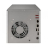 Накопитель сетевой QNAP TS-419P-PLUS - Накопитель сетевой QNAP TS-419P-PLUS