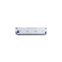 Трансивер HP J4864A
