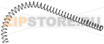 ПРУЖИНА ДЛЯ ОРОШИТЕЛЯ 