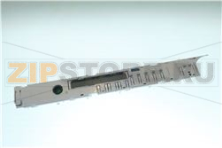456629 UNITA  CONTROLLO EK 80.C IT/V H20 