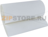 BAND TEIGAUSROLLMASCHINE ST500P-100