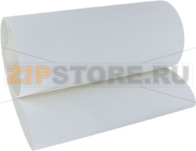 BAND TEIGAUSROLLMASCHINE ST500P-100 