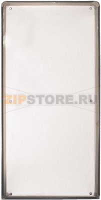 KIT VITRE + J0INT C0LLE 