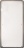 KIT VITRE + J0INT C0LLE