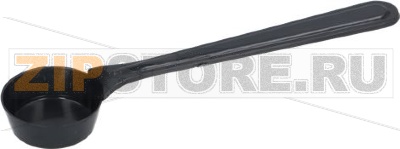 MEASURING SPOON PROMAC 