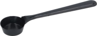 MEASURING SPOON PROMAC