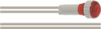 PILOT LIGHT 55 cm