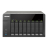 Накопитель сетевой QNAP TS-851 - Накопитель сетевой QNAP TS-851