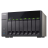 Накопитель сетевой QNAP TS-851 - Накопитель сетевой QNAP TS-851