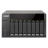 Накопитель сетевой QNAP TS-851 - Накопитель сетевой QNAP TS-851