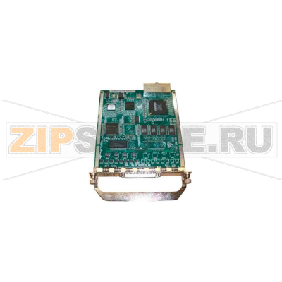 Модуль коммутатора HP JD598A 