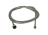 Оптоволоконный кабель Glass fiber optic LMR 18-3,2-1,0-K6 Pepperl+Fuchs