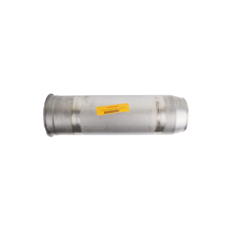 Труба жаровая Weishaupt 23011014142 