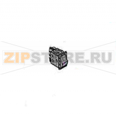 Orange bipolar switch 16a 250v Anfim Caimano Orange bipolar switch 16a 250v Anfim CaimanoЗапчасть на деталировке под номером: 73Название запчасти Anfim на английском языке: Orange bipolar switch 16a 250v.