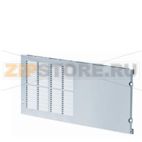 FCM2006-A1 - Дополнительный рабочий компонент (2xLED-индикация) Siemens FCM2006-A1