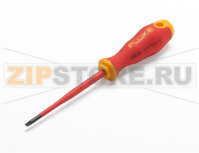 Отвёртка Fluke IPHS2 