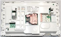 MODULO COMANDO WAVE 2 ECO, bas