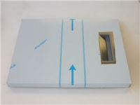 ASSIEME PORTA 450x610 mm