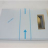 ASSIEME PORTA 450x610 mm - ASSIEME PORTA 450x610 mm