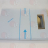 ASSIEME PORTA 450x610 mm - ASSIEME PORTA 450x610 mm