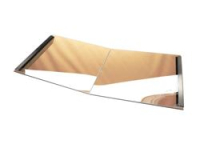 REPLACEMENT DOOR FOR