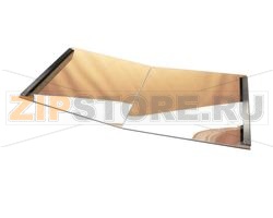 REPLACEMENT DOOR FOR 