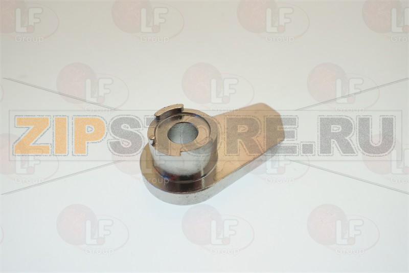 Riegel C-Linie 102-202 Ab 05/93 
