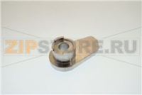 Riegel C-Linie 102-202 Ab 05/93