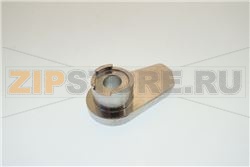 Riegel C-Linie 102-202 Ab 05/93 