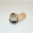 Riegel C-Linie 102-202 Ab 05/93 - Riegel C-Linie 102-202 Ab 05/93