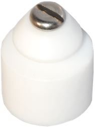 SONDE DE NIVEAU EAU 