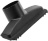SOFAS NOZZLE BLACK VACUUM CLEANER BOSCH
